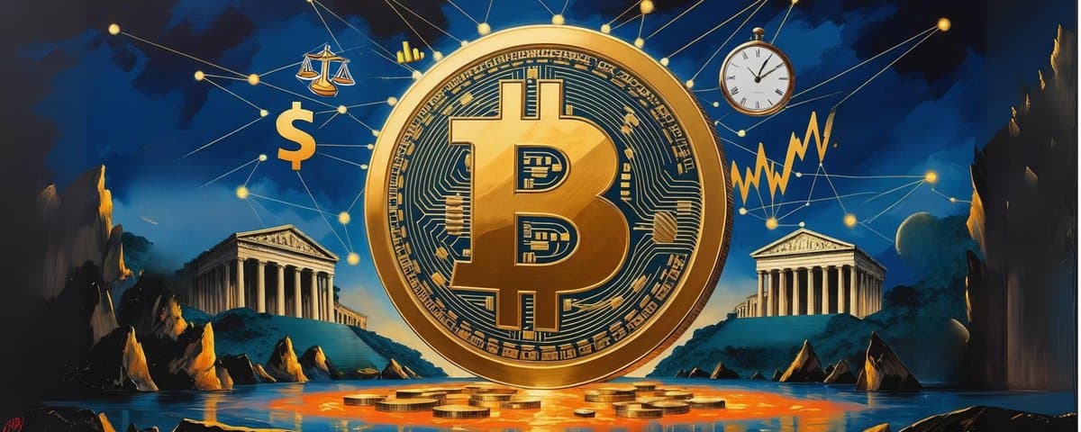Meme Coins as Cultural Catalysts: A Revolutionary Medium for Complex Ideas