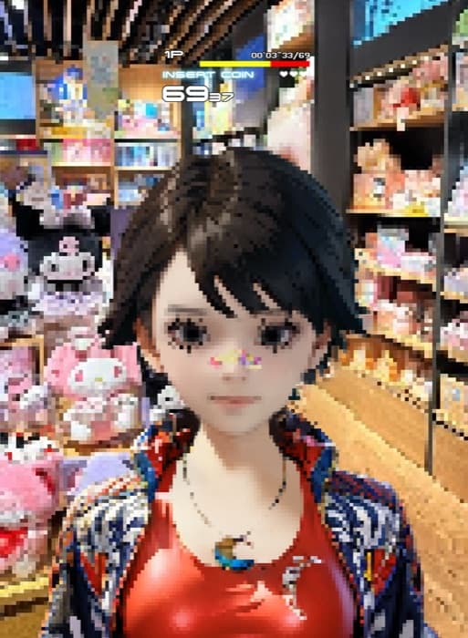 Aeon 24